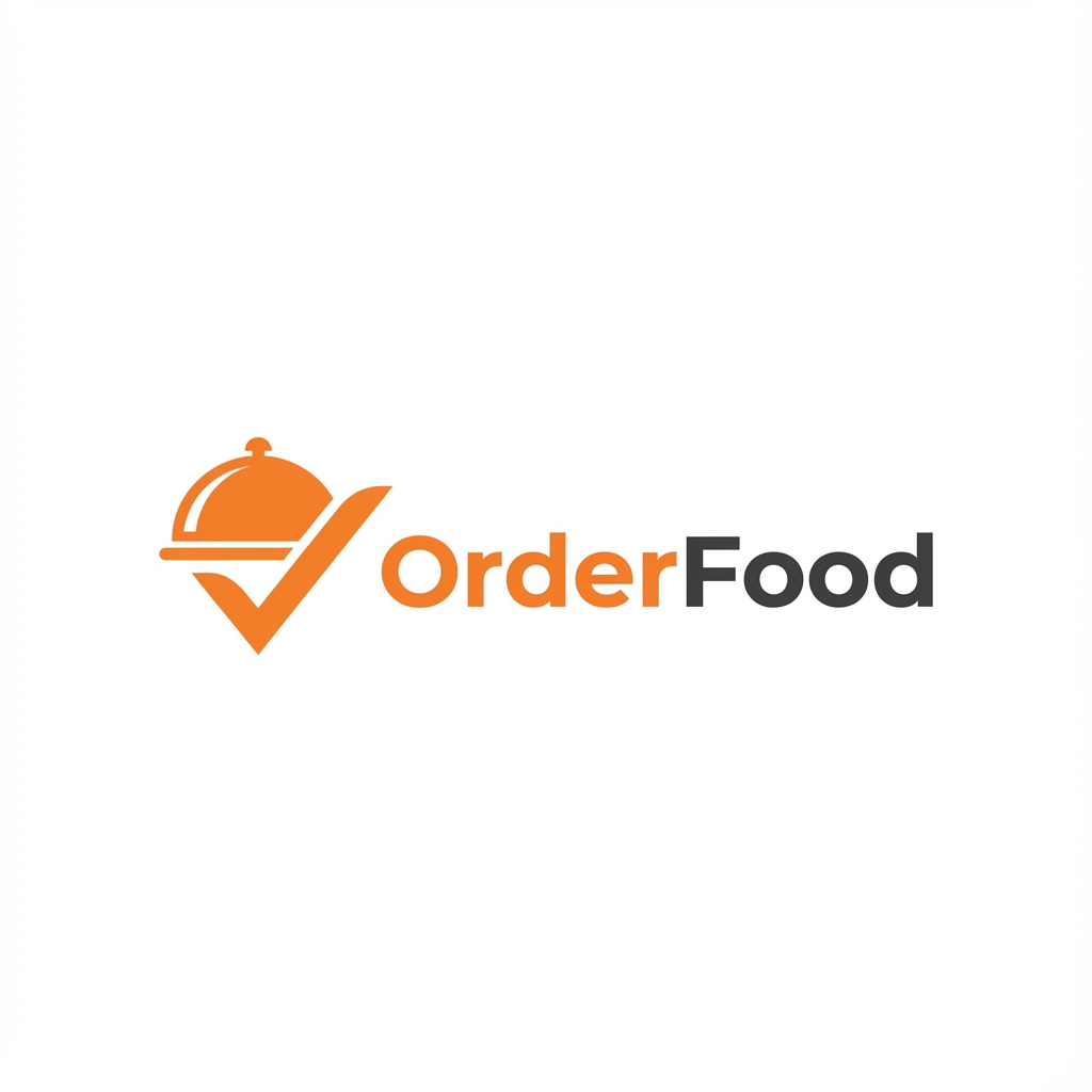 OrderFood